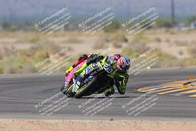 media/Oct-07-2023-CVMA (Sat) [[f84d08e330]]/Race 4 Formula Middleweight/
